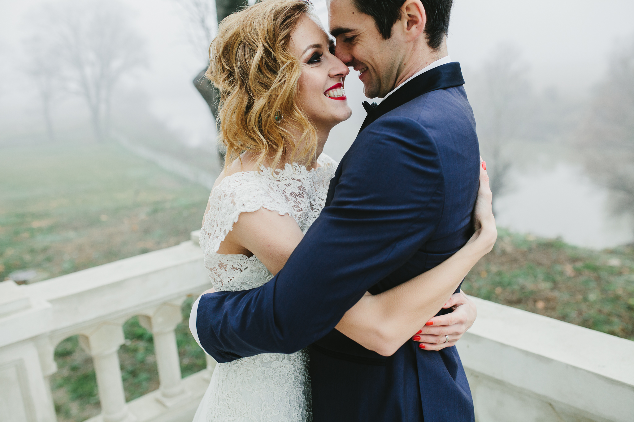 Andra + Mihai {after wedding} 062